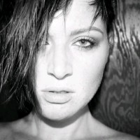 Mayry Anna Craver