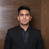 Shashi Thakur