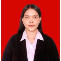 Riris Yuli Mentari. R