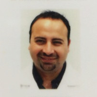 Cristian Hormazabal