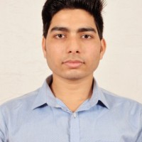 Ravi Prakash