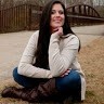 Jill Culver