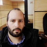 Sebastian Escobar Márquez