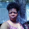 Hope Scott