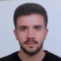 Ensar Duman