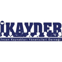 İkayder (İnsan Kaynakları Yöneticileri Derneği)