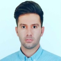 Milad Golmohammadi