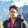 TAJUDDIN AHMED