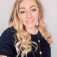 Hailey Hancock