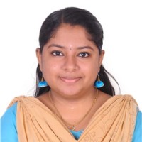 Sandhiya T.P