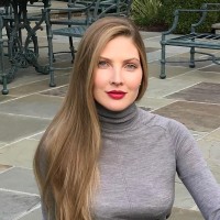 Kristine Hennig