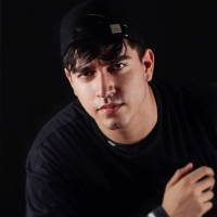 Kevin Pinzon Creative