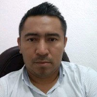 Claudio Poot