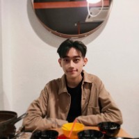 Dion Chan