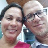 Wellington Luis Mansanari