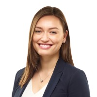 Ana-Ioana Ioanas