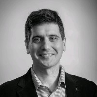 Alejandro Moral Laguna PMP®