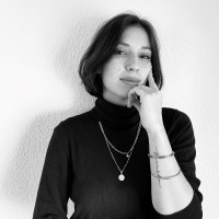 Lara Demmler