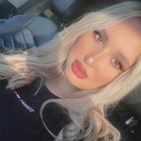Bianca Georgiu
