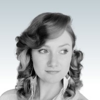 Caitlin Boyes