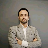 Mahdi Khalili