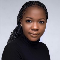 Deborah Ishaya-Ndahi