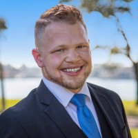 Andrew Swan