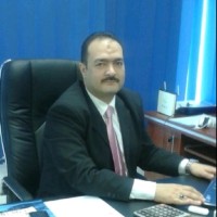 khaled awwad mousa gaafar