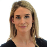 Marte Theie Mol, Phd