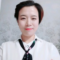 夏春艳