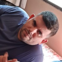 Miguel Oliveira da Silva