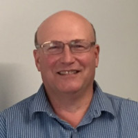 Rick Counihan