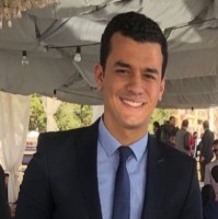 Mazen Ebrahim