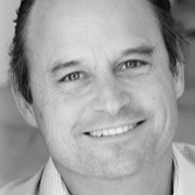 Adrian Walti