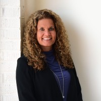 Nadine Dyck, CPA, CA, CVA, CBV