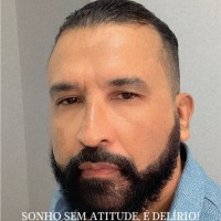 Marcelo Fagundes