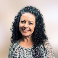 Cecilie Benefield