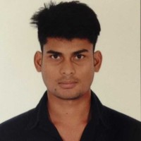 RAMAIYA KUMAR