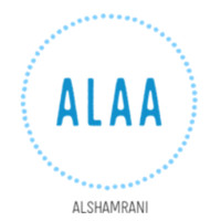 Ms. Alaa Alshamrani