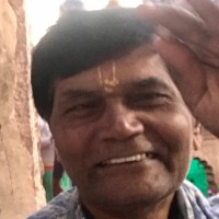 Adiseshu Babu Mylavarapu