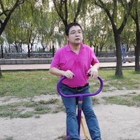 李习文