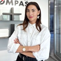 Olga Grinko
