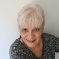 Marion Bratton