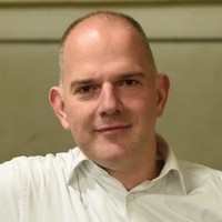 Kees Tijsterman