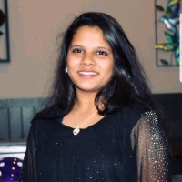 Pal Bhatt