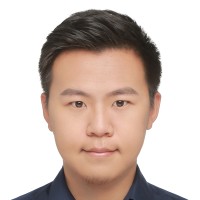 Zhiyi Zhou