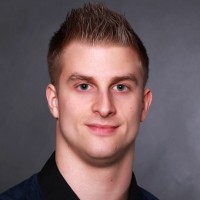 Dominik Göttel