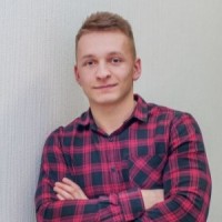 Vlad Pentsov