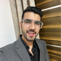 Anmol Nischal