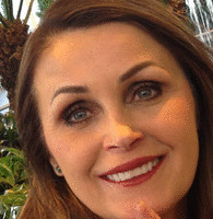 Louise Castonguay